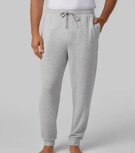 Men's Everyday Comfort Joggers