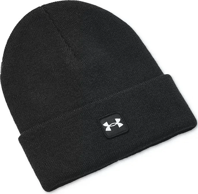 Under Armour Men's Halftime Beanie