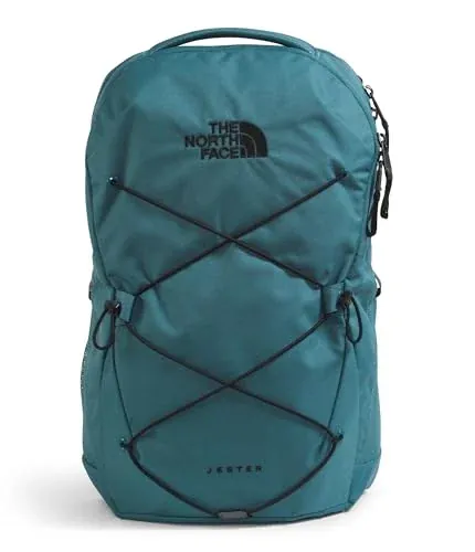 The North Face Jester Everyday Laptop Backpack