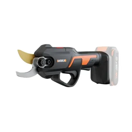 Worx 20V NITRO Pruning Shear / Lopper (Tool Only)