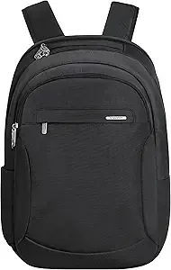 Travelon Anti-Theft Large Classic Laptop Backpack 15.6"
