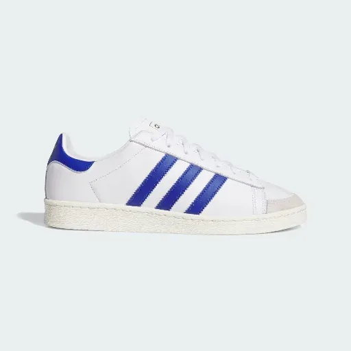 adidas Men's Jabbar Lo Shoe