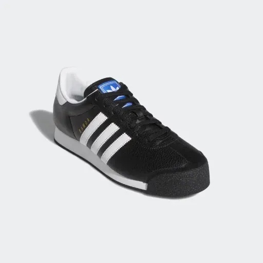 Adidas Men's Samoa Shoes (3 colors)