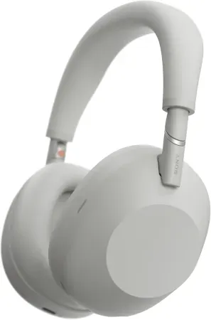 Sony WH-1000XM6 Wireless Noise Canceling Headphones (Like New)