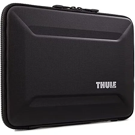 14" Thule Gauntlet MacBook Sleeve (Black)