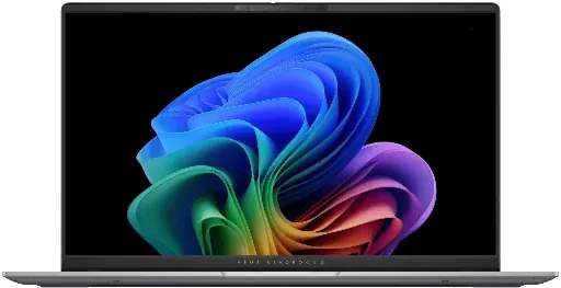 ASUS VivoBook S 15 (Cert. Refurb) 16GB LPDDR5 512GB SSD