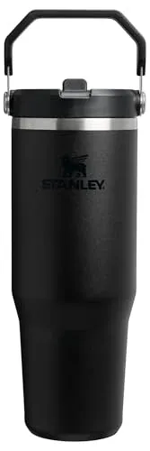 STANLEY IceFlow 2.0 Flip Straw Tumbler 30 oz