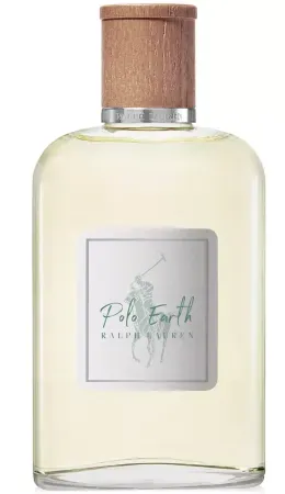 40% to 50% off Select Beauty & Fragrance