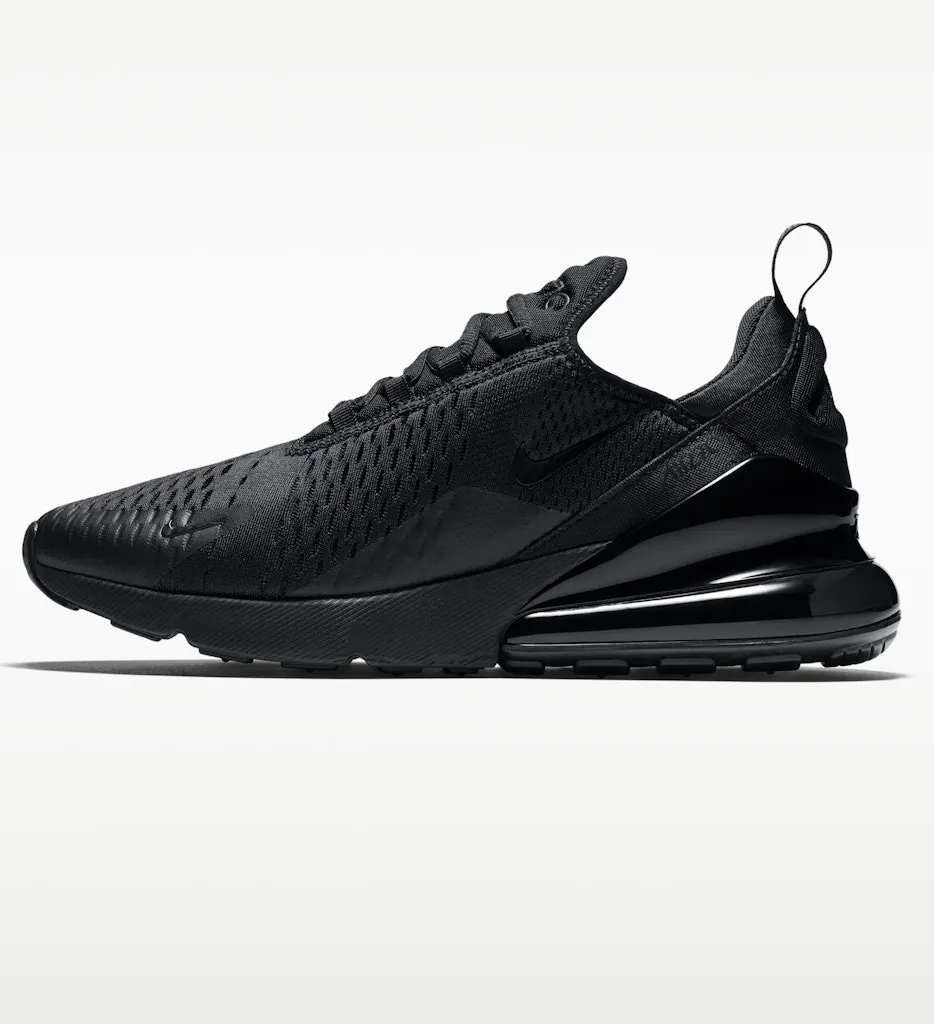 Nike Air Max 270 Men's Shoes