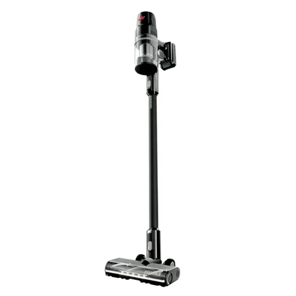 BISSELL PowerLifter Turbo Cordless Stick Vacuum