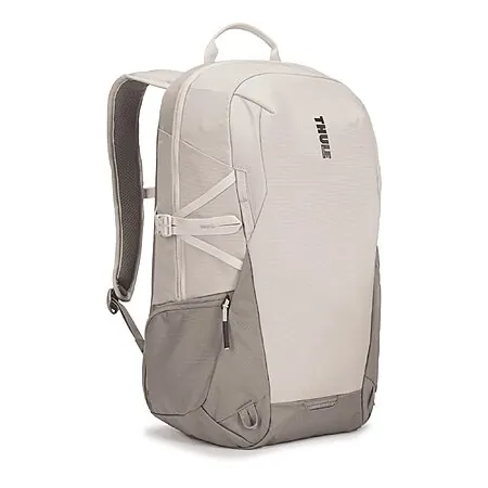 21-L Thule EnRoute Backpack (Various Colors)