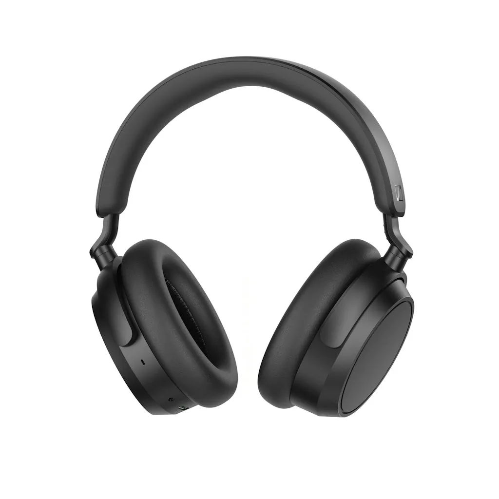 Sennheiser Accentum Plus Wireless Headphones