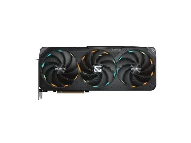 GIGABYTE 5070TI GAMING OC