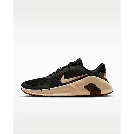 Nike Men's Flex Train Workout Shoes (4 Colors)