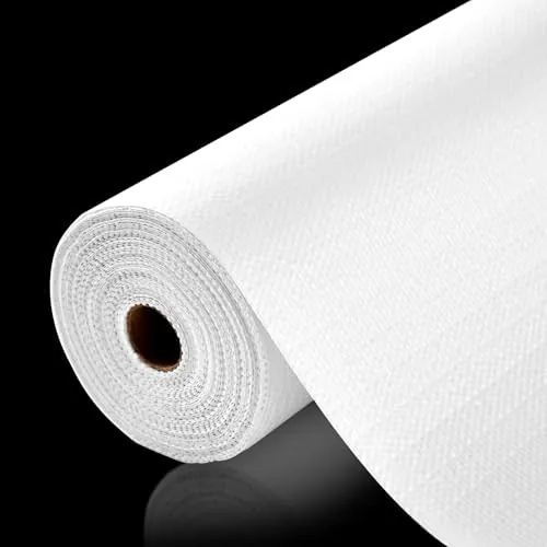 Aliuni 12" x 10-Foot Drawer and Shelf Liner