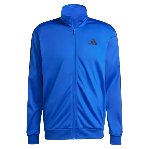 adidas Men's Dayready Track Top