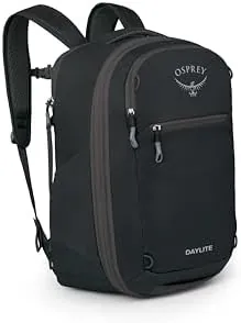 Prime Cardholders: Osprey Daylite Expandable 26+6 Travel Pack