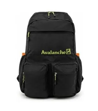 Avalanche Davis Backpack