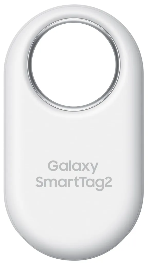 Samsung Galaxy SmartTag2