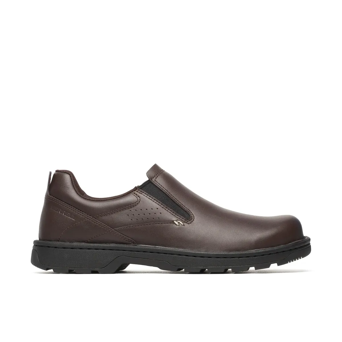 Merrell Morphlite Shoes (Men's or Women's, Wide or Medium)