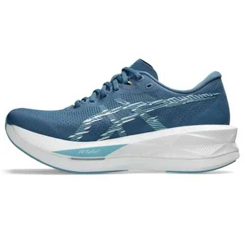 ASICS Men's SONICBLAST Running Shoes