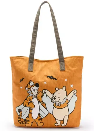 Disneyland 70th Anniversary Sale + FS on $85+ Orders