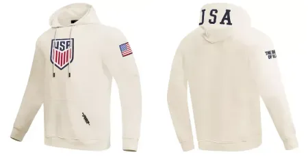 50% off National Soccer Men's Apparel Sale