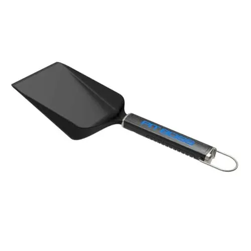 Pit Boss Ultimate Griddle Grub Shovel Nylon Polymer