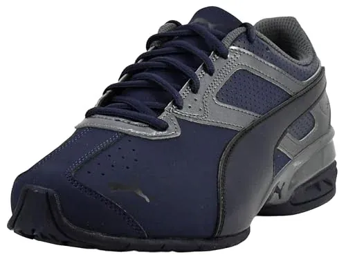PUMA Men's Tazon 6 FM Shoes