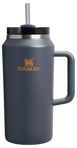 Stanley Quencher H2.0 Flowstate 64-Ounce