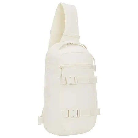 Ozark Trail 9L Sling Pack (Cream)
