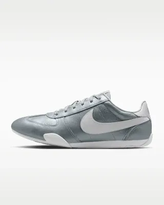 Nike Women's Sprint Sister Shoes (Sizes 5-12)