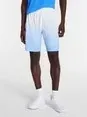 Athletic Works Men's 7" Ombre Mesh Shorts