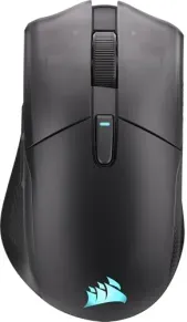 Corsair Harpoon v2 Wireless Gaming Mouse