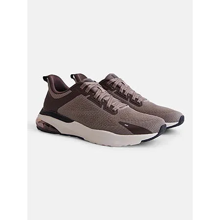 Avia Men's 02 Air Trainer Sneakers (3 Colors)