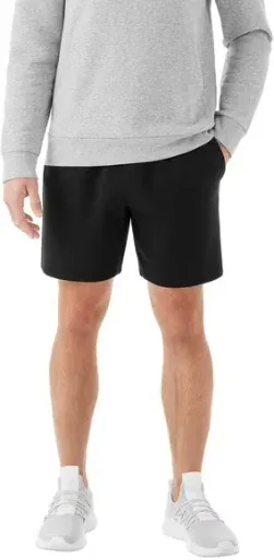 Member's Mark Men's Active Shorts S-4XL