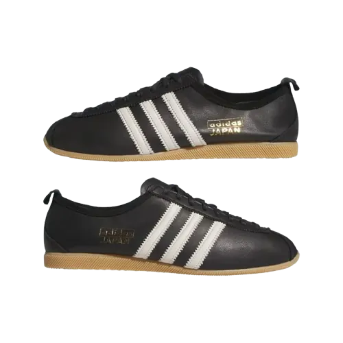 adidas Men's Japan Shoes