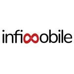 12-Month Infimobile Prepaid Unlimited Plan + 10GB Hotspot