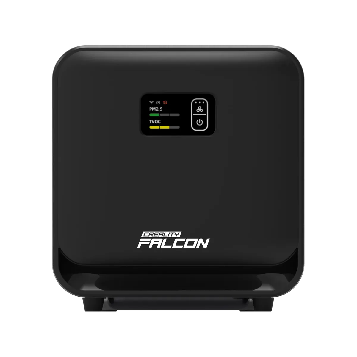 Creality Falcon Intelligent Air Purifier AP1 Mini