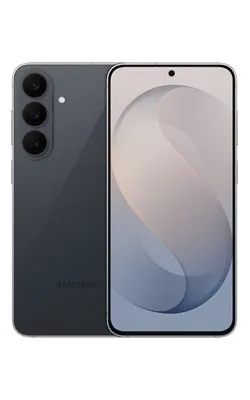 128GB Samsung Galaxy S26 FE Smartphone for Metro by T-Mobile + $60 Month Plan