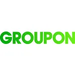 Select Amex Cardholders: Spend $50+ Online at Groupon, Earn