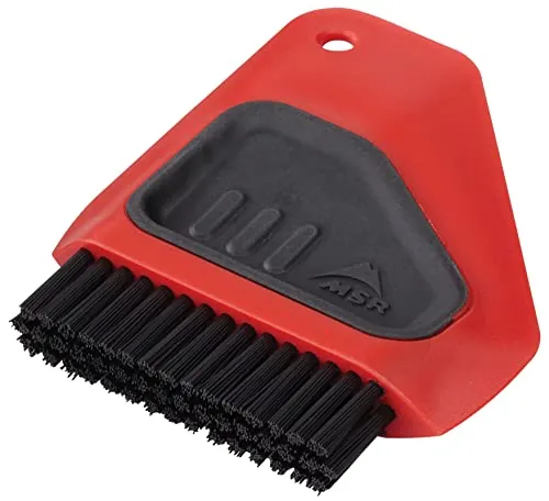 MSR Alpine Dish Brush / Scraper