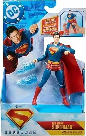 Woot Toy Clearance for Everything under $10 + free shipping w/ Prime
