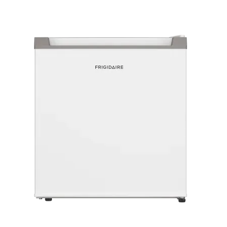 Frigidaire 1.6 Cu. Ft. Compact Refrigerator w/ Chiller Compartment