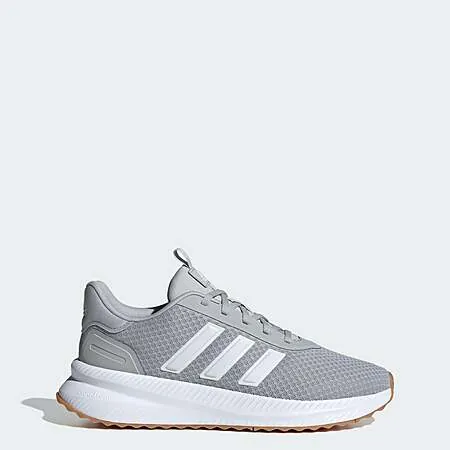 adidas Men's X_PLR Path Shoes (Grey Two / Cloud White, Limited Sizes)