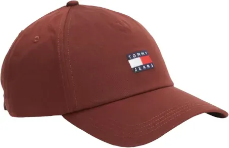 Tommy Jeans Men's Tommy Jeans Hat