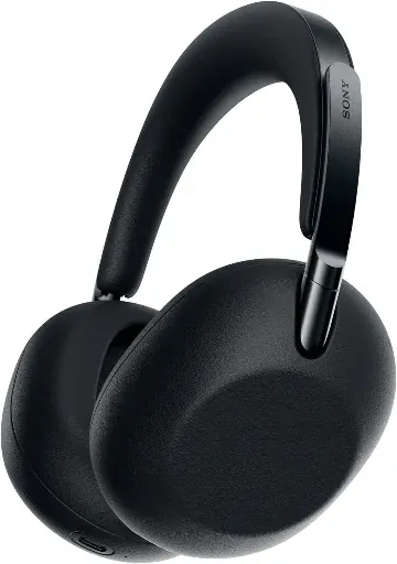 Sony WH-1000XX Wireless Noise Cancelling Headphones