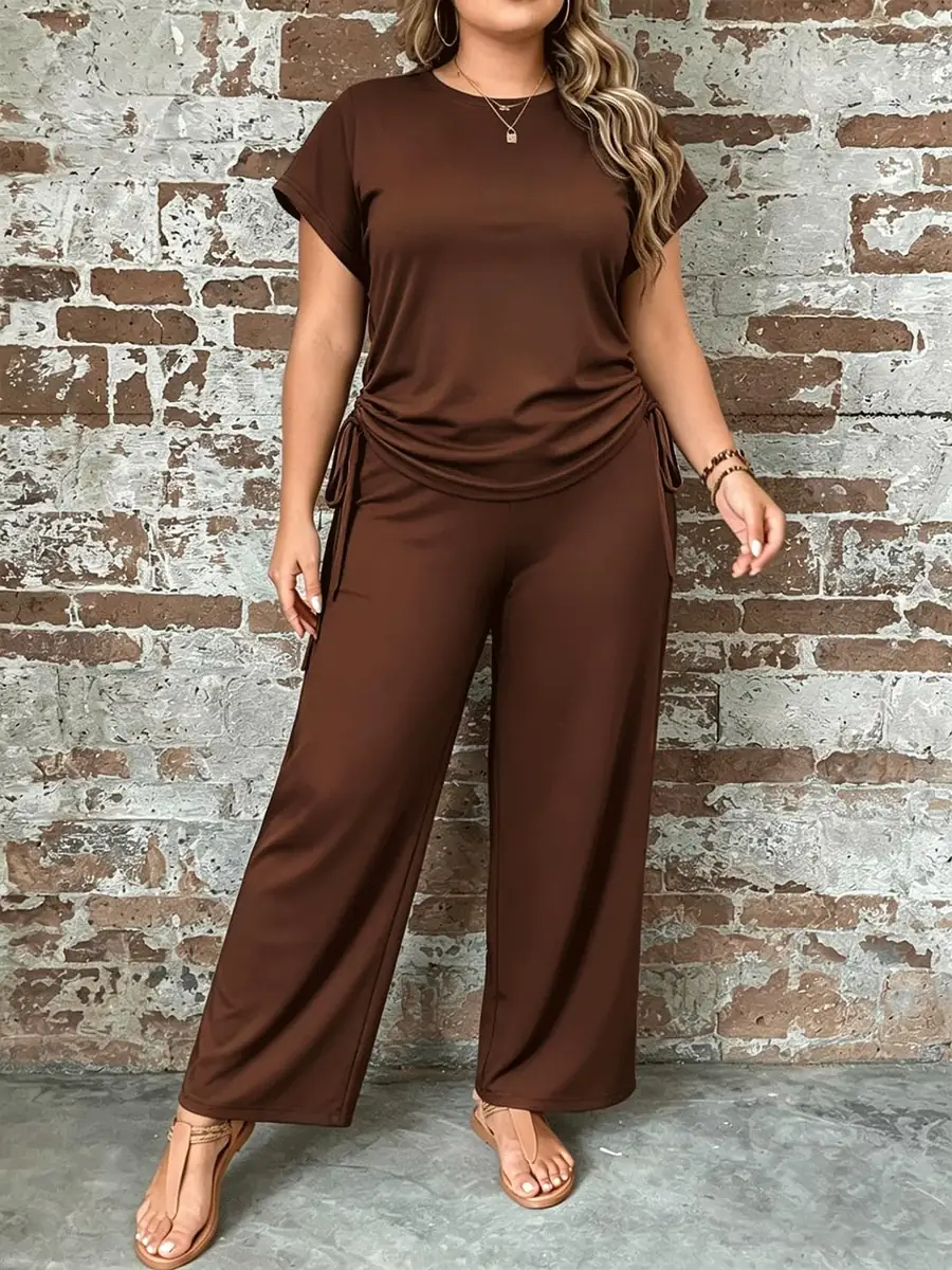 Women’s 2-Piece Set