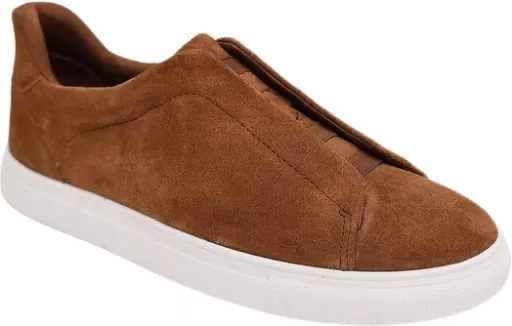 George Men's Gore Slip On Shoes