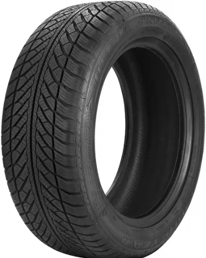 Goodyear Ultra Grip 9+ 205/55R16 94H All-Season Tire